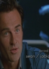 Charmed-Online_dot_net-NipTuck1x03NadetteBabcock0371.jpg