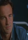 Charmed-Online_dot_net-NipTuck1x03NadetteBabcock0373.jpg