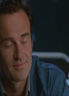 Charmed-Online_dot_net-NipTuck1x03NadetteBabcock0377.jpg