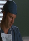 Charmed-Online_dot_net-NipTuck1x03NadetteBabcock0505.jpg