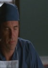 Charmed-Online_dot_net-NipTuck1x03NadetteBabcock0512.jpg