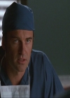 Charmed-Online_dot_net-NipTuck1x03NadetteBabcock0515.jpg