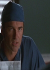 Charmed-Online_dot_net-NipTuck1x03NadetteBabcock0516.jpg