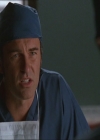 Charmed-Online_dot_net-NipTuck1x03NadetteBabcock0523.jpg