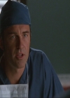 Charmed-Online_dot_net-NipTuck1x03NadetteBabcock0524.jpg