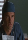 Charmed-Online_dot_net-NipTuck1x03NadetteBabcock0532.jpg