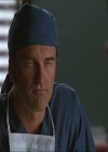 Charmed-Online_dot_net-NipTuck1x03NadetteBabcock0533.jpg