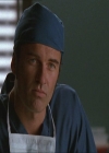 Charmed-Online_dot_net-NipTuck1x03NadetteBabcock0534.jpg