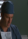 Charmed-Online_dot_net-NipTuck1x03NadetteBabcock0541.jpg