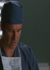 Charmed-Online_dot_net-NipTuck1x03NadetteBabcock0542.jpg