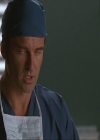 Charmed-Online_dot_net-NipTuck1x03NadetteBabcock0543.jpg