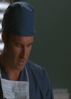 Charmed-Online_dot_net-NipTuck1x03NadetteBabcock0544.jpg