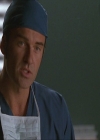 Charmed-Online_dot_net-NipTuck1x03NadetteBabcock0545.jpg