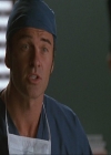 Charmed-Online_dot_net-NipTuck1x03NadetteBabcock0551.jpg