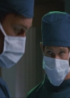 Charmed-Online_dot_net-NipTuck1x03NadetteBabcock0571.jpg