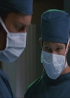 Charmed-Online_dot_net-NipTuck1x03NadetteBabcock0573.jpg