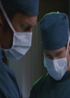 Charmed-Online_dot_net-NipTuck1x03NadetteBabcock0576.jpg