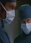 Charmed-Online_dot_net-NipTuck1x03NadetteBabcock0577.jpg