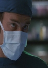 Charmed-Online_dot_net-NipTuck1x03NadetteBabcock0638.jpg