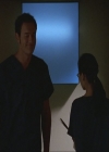 Charmed-Online_dot_net-NipTuck1x03NadetteBabcock0711.jpg