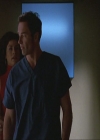 Charmed-Online_dot_net-NipTuck1x03NadetteBabcock0712.jpg