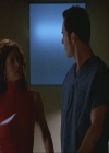 Charmed-Online_dot_net-NipTuck1x03NadetteBabcock0713.jpg