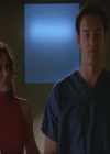 Charmed-Online_dot_net-NipTuck1x03NadetteBabcock0715.jpg