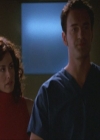 Charmed-Online_dot_net-NipTuck1x03NadetteBabcock0716.jpg