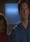 Charmed-Online_dot_net-NipTuck1x03NadetteBabcock0717.jpg