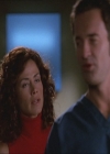 Charmed-Online_dot_net-NipTuck1x03NadetteBabcock0718.jpg