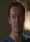 Charmed-Online_dot_net-NipTuck1x03NadetteBabcock0722.jpg