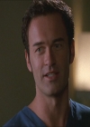 Charmed-Online_dot_net-NipTuck1x03NadetteBabcock0723.jpg