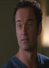 Charmed-Online_dot_net-NipTuck1x03NadetteBabcock0728.jpg