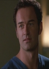 Charmed-Online_dot_net-NipTuck1x03NadetteBabcock0734.jpg