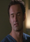 Charmed-Online_dot_net-NipTuck1x03NadetteBabcock0735.jpg