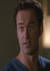 Charmed-Online_dot_net-NipTuck1x03NadetteBabcock0736.jpg