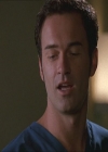 Charmed-Online_dot_net-NipTuck1x03NadetteBabcock0737.jpg