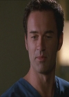 Charmed-Online_dot_net-NipTuck1x03NadetteBabcock0738.jpg