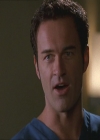 Charmed-Online_dot_net-NipTuck1x03NadetteBabcock0740.jpg