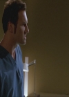 Charmed-Online_dot_net-NipTuck1x03NadetteBabcock0744.jpg