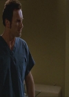 Charmed-Online_dot_net-NipTuck1x03NadetteBabcock0745.jpg