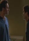 Charmed-Online_dot_net-NipTuck1x03NadetteBabcock0746.jpg