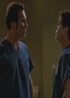 Charmed-Online_dot_net-NipTuck1x03NadetteBabcock0747.jpg