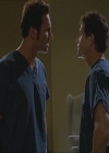 Charmed-Online_dot_net-NipTuck1x03NadetteBabcock0748.jpg