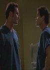 Charmed-Online_dot_net-NipTuck1x03NadetteBabcock0749.jpg