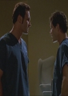 Charmed-Online_dot_net-NipTuck1x03NadetteBabcock0750.jpg