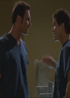 Charmed-Online_dot_net-NipTuck1x03NadetteBabcock0751.jpg