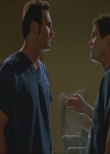 Charmed-Online_dot_net-NipTuck1x03NadetteBabcock0752.jpg