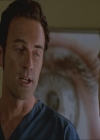 Charmed-Online_dot_net-NipTuck1x03NadetteBabcock0755.jpg