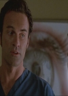 Charmed-Online_dot_net-NipTuck1x03NadetteBabcock0756.jpg